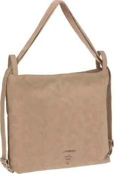 Přebalovací taška Lässig Tender Conversion Bag 2022