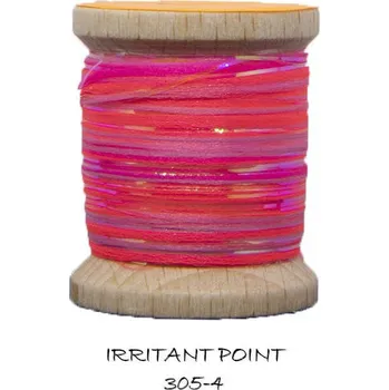 Nuclear Irritant Point Tricolor Shiny 305-4