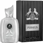 Maison Alhambra Perseus parfémovaná voda unisex 100 ml