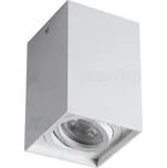 Svítidlo přisazené GORD XS DLP-50-W Kanlux 25477