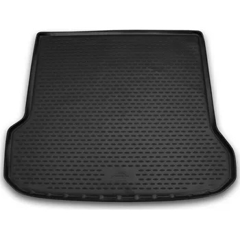 Vana do kufru Novline Gumová vana do kufru Volvo XC70 2007-2016 (přes kolejničky)