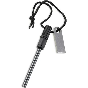 Podpalovač Křesadlo Marttiini Fire Stick