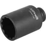 AHProfi AH54363 36 x 80 mm