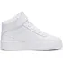 Dámské tenisky PUMA Carina Street Mid 392337-01
