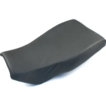 Moto sedlo Sedadlo na dětskou čtyřkolku Fuxin 125cc