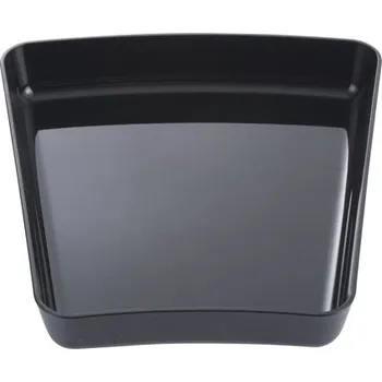 Tác (240 x 170 x 40) - černý