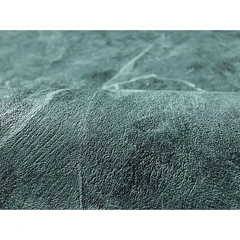 Renolit Alkorplan ALIVE - PRANA