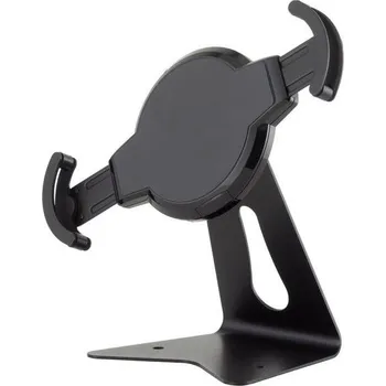 Pokladní tiskárna EPSON POKLADNÍ SYSTÉMY Tablet Stand, Black 7110080