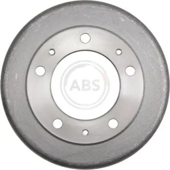 Brzdový buben Brzdový buben A.B.S. ABS2892-S