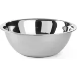 Hendi 517604 Miska na šlehání, 4,9l