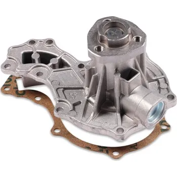 Chladič motoru Vodní čerpadlo, chlazení motoru GK 980155