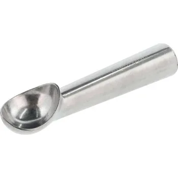 Naběračka Blomsterbergs Naběračka na zmrzlinu 18cm