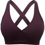 Dámská sportovní podprsenka Sensor Infinity Eco M port red