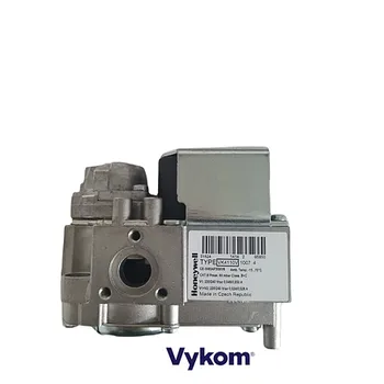 Příslušenství ke kotli Plynový ventil Honeywell (Resideo) VK4110V1007,pro Aermax PO, PCH 032,035,043,054