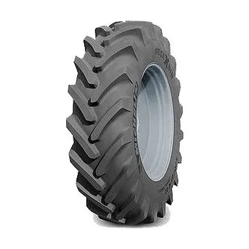 Pneu pro těžký stroj 520/85 R42 162A8/B TL DA MEGAXBIB 162 A8 162 B 20.8R 42 MICHELIN