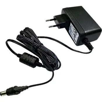 Napájecí kabel ASUS napájecí adapter 12V / 500mA