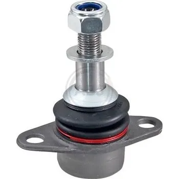 Podpora-/ Kloub A.B.S. ABS220616