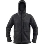 Tilak Nuuk forged iron XL; Šedá mikina + DÁREK DLE VÝBĚRU!