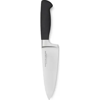 Kuchyňský nůž Marttiini Kide Chef´S Knife 15Cm 428110