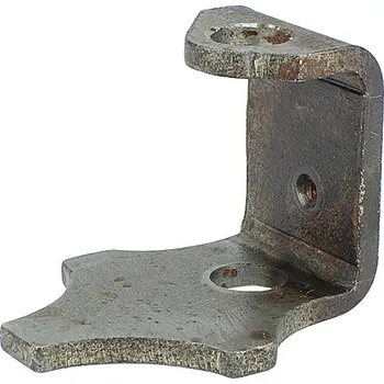 Motor pro motocykl Vidlička řazení Pionýr