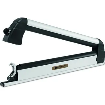 Nosič lyží Nosič lyží Modula ALUSKI BOARD 4