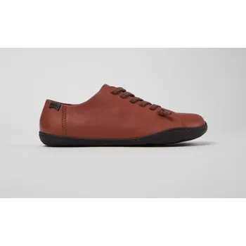 Dámská zdravotní obuv CAMPER PEU CAMI K200514-045 Red (nižší) Velikost EU: 41, vnitřní délka: 268, vnitřní šířka: 98