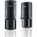 AX-130TN(BE) - dual, 40m, nesynchr., AGC