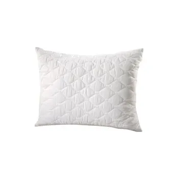 Polštář Polštář prošívaný 50/60 cm