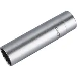 Magnus MGS01928 klíč na svíčky