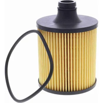 Filtr do auta Olejový filtr VAICO V10-7815