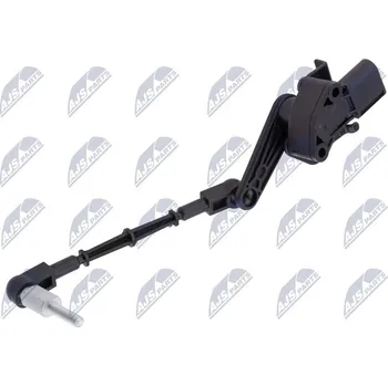 Auto-moto Senzor, regulace sklonu světlometů NTY ECX-AU-063