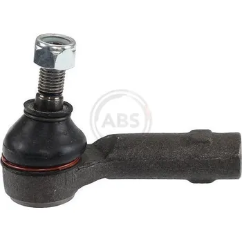 Táhlo řízení Hlava příčného táhla řízení A.B.S. ABS230850