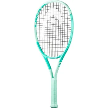 Tenis Dětská tenisová raketa Head Boom JR. 25 2024 Alternate L1