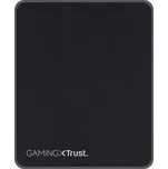 Podložka pod židli Trust GXT 715 Chair mat
