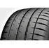 Letní osobní pneu Michelin Pilot Sport 4 S 325/25 R21 102 Y XL