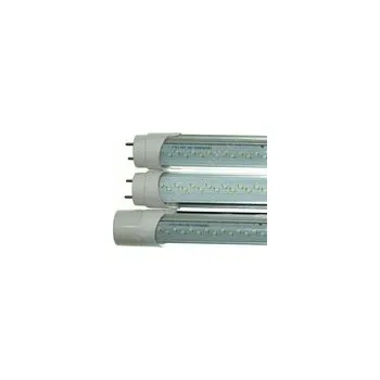 LED trubice BR T8SNIS 90 120 21T LED zářivka 90cm 14W / 3500K, teplá bílá, zářivka trubice LED