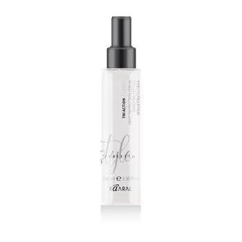Vlasová regenerace Kaaral SP - TRI ACTION 100ml