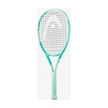 Tenis Head tenisová raketa BOOM JR. 2024 ALTERNATE L1