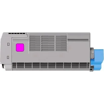 XEROX toner kompat. s OKI 44318606, 11 500 str, mag 006R03270