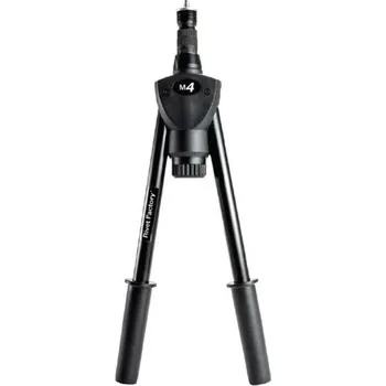 Kleště RIVET FACTORY Z-2400000 Kleště nýtovací pákové M4 na maticové nýty