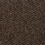 OROTEX Čistící zóna A1 BUSINESS PRO TRAX 33 5930 BARVA: Hnědá, ŠÍŘKA: 1 m