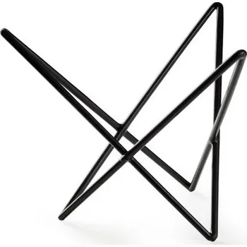 Stojánek na vařečky Hendi 561973 Bufetový non-slip stojan,