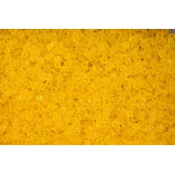 Korálek Matubo™ SEED 10/0 - č.427