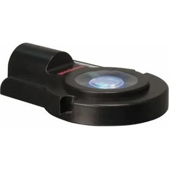 Pokladní systém Honeywell Access Point Class 1 Bluetooth, 100m, up to 7 scanners can be connected RS232/USB/KBW AP-100BT-07N