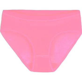 Dívčí kalhotky Italian Fashion Tola růžová 158/164