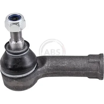 Táhlo řízení Hlava příčného táhla řízení A.B.S. ABS230531