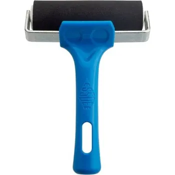 Malířský váleček Váleček na linoryt, na TEXTIL 15 cm