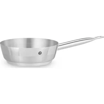 Pánev Hendi 830376 Pánev na soté bez poklice, Profi Line,