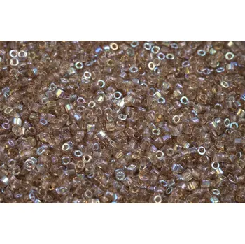 Korálek Matubo™ SEED 10/0 - č.435