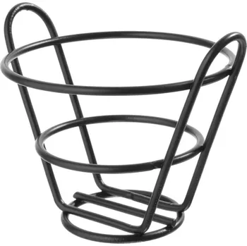 Hendi 426494 Stojan na hranolky,